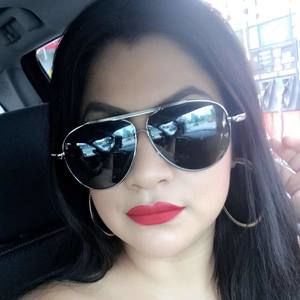 Meet your Posher, Rubi